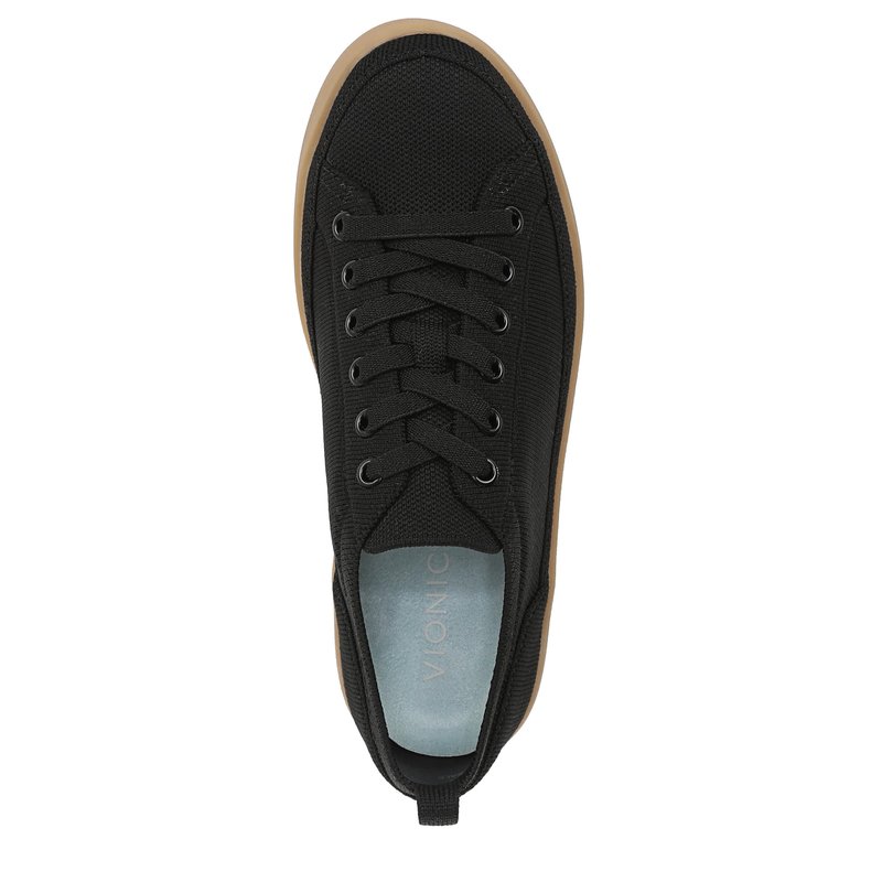 Vionic Women's Winny Lace-up Shoes