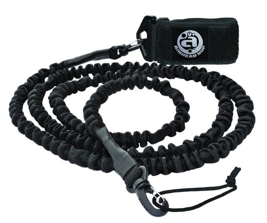 Airhead SUP Scrunchy Board Leash (AHSUP-A008)