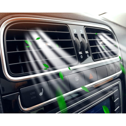 Capume for Cabin Air Filter JM133 Fits for 2021-2025 Elantra, 2022-2024 Ioniq 5, 2021-2025 Santa Fe, 2020-2025 Sonata, 2022-2025 Tucson, 2021-2025 K5, Fits 97133 - L1000, 97133-N9100, PC99594P