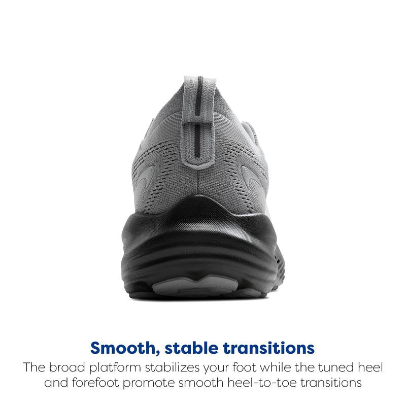 Brooks Men’s Glycerin 22 Neutral Running Shoe