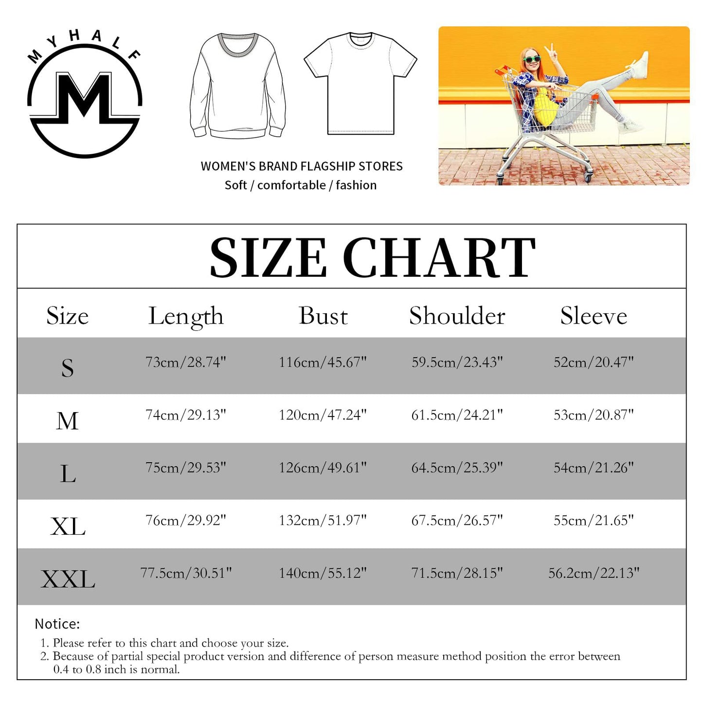 MYHALF Halloween Sweatshirts Women Oversized Salem Massachusetts Shirts Hocus Pocus Tees Tops Fall Holiday Crew Neck Pullover Green