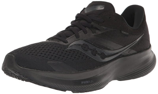 Saucony Ride 16 Women's Runing Shoe