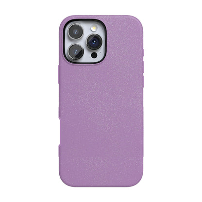 Casely iPhone 16 Pro Case | Fit Check | Neutral Checkerboard | Compatible with MagSafe | Bold Protective Design