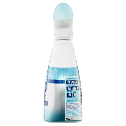 Febreze With Ambi Pur Fabric Spray, Clear, Extra Strength, 370Ml