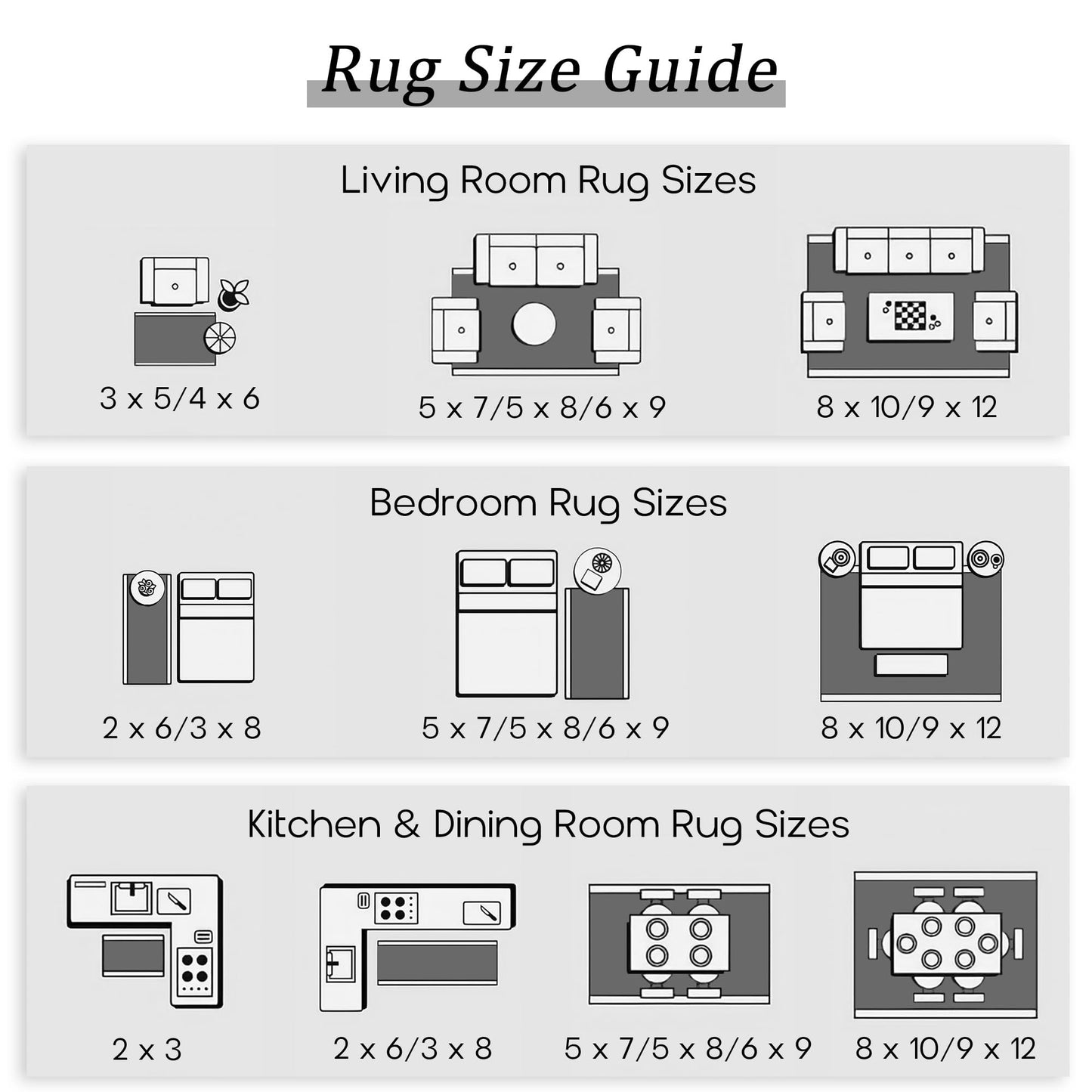 BILEEHOME 6x9 Area Rugs for Living Room, Washable Tan Beige Neutral Abstract Boho Modern Farmhouse Rug for Dining Room Under Table Bedroom Tan Coffee Brown with Beige
