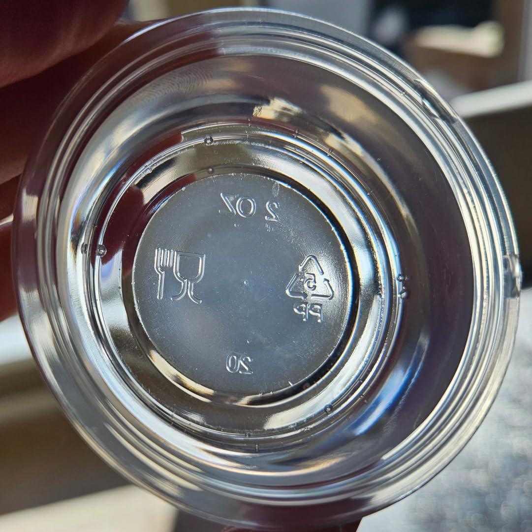 Epoxy Resin for Crystal Clear Casting & Coating – 16 oz Kit – Bubble Free, Non-Yellowing, Two Part, Self-Leveling Art Resin – for Tumblers, Jewelry, Molds, Table Top, & Crafts – USA Small Business