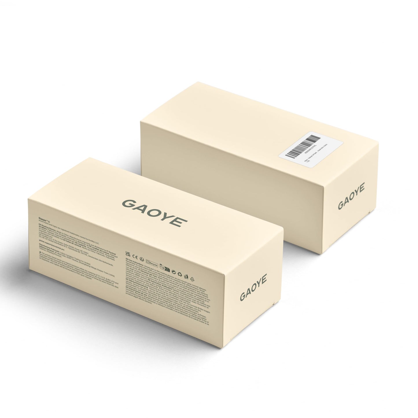 6 pack Executive Style Reading Glasses Men - Durable Readers with 99% Blue Light Blocking - Comfortable Fit with TR90 Frames