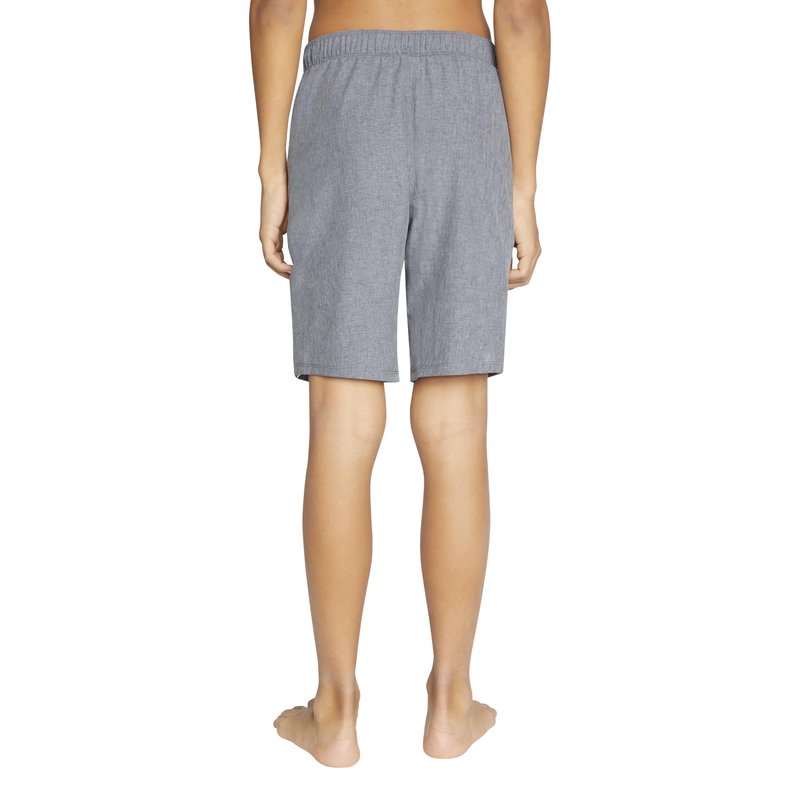 Hurley Pull On Shorts