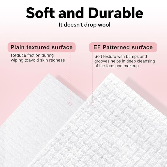 Compressed Towels 60 Pcs, Disposable Coin Towel, Mini Travel Towelettes