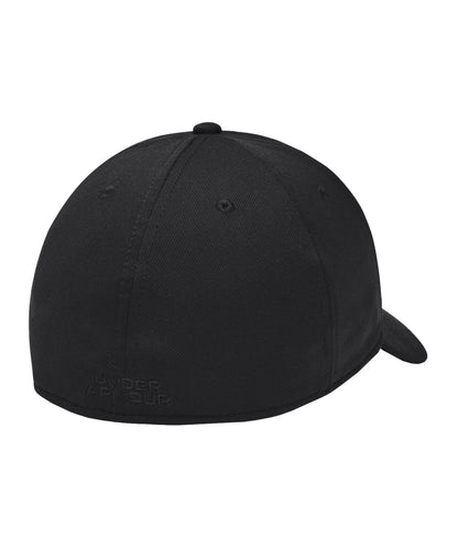 Under Armour Men's Men's UA Blitzing Hat