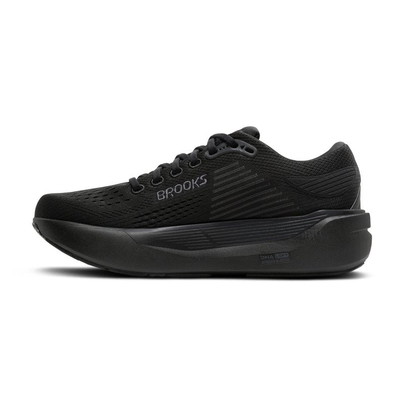 Brooks Men’s Ghost Max 3 Neutral Running & Walking Shoe