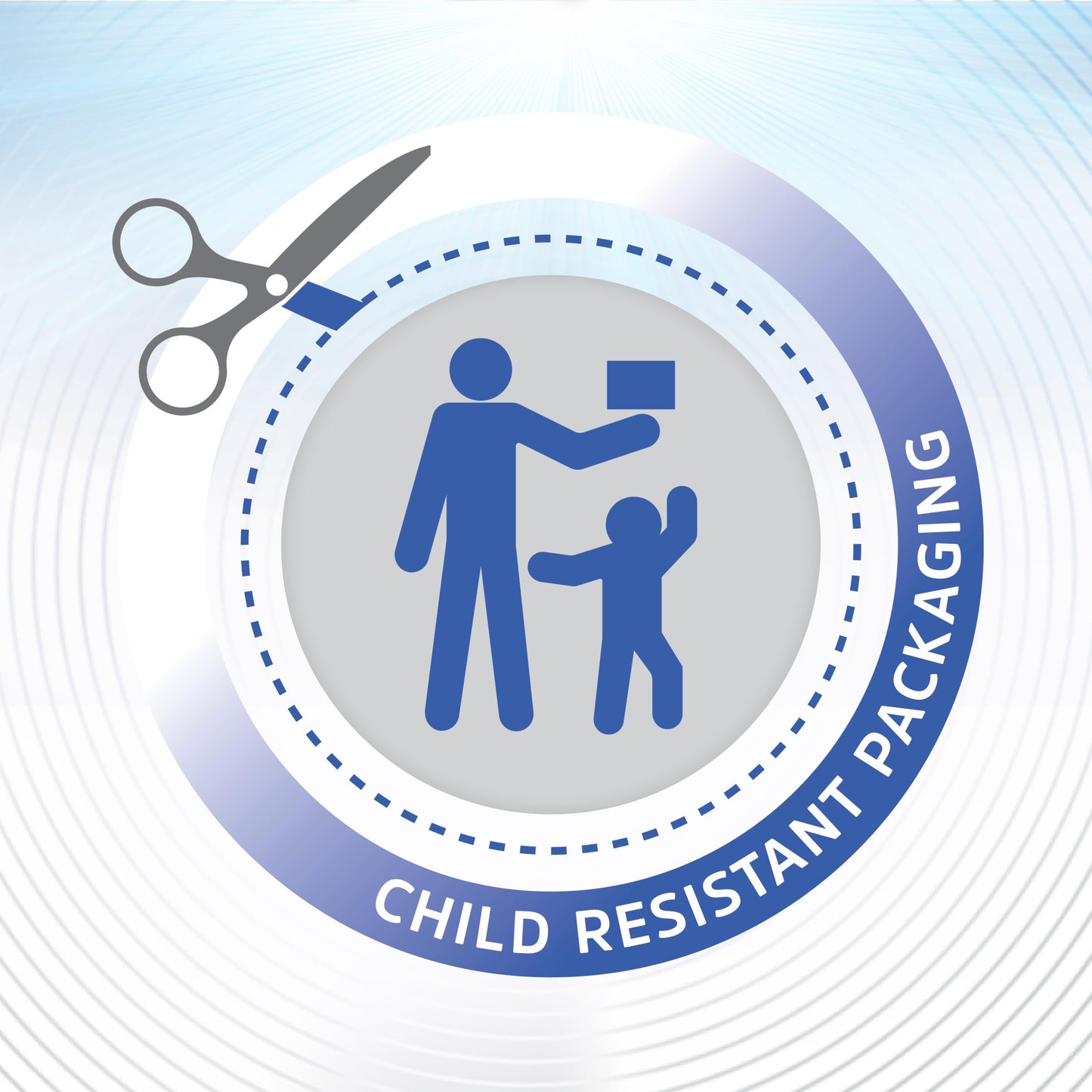 Energizer 2032 Batteries (4 Pack), 3V Lithium Coin Batteries