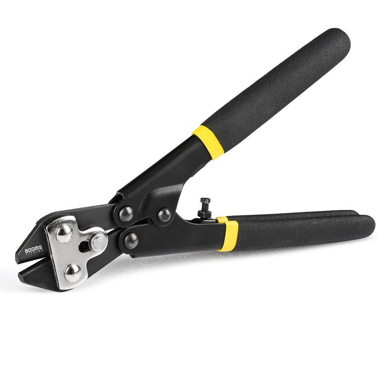 WC3 8.5 in Hook and Wire Cutter