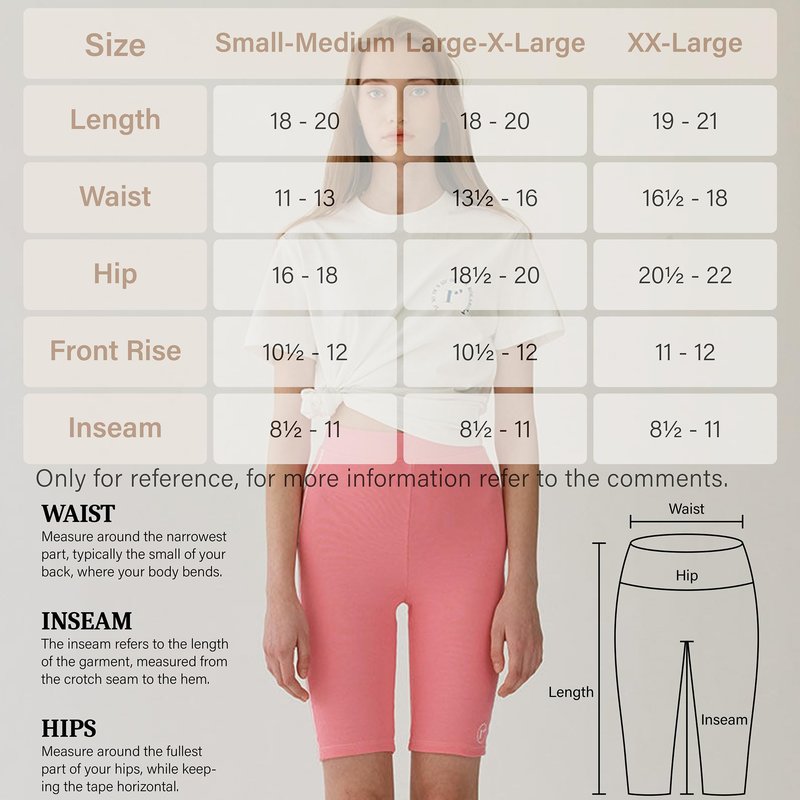 Blisset Women's High Waisted Capri Buttery Soft Tummy Control No See Through Workout Athletic Running Yoga Cycling