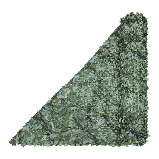 Sitong Bulk Roll Camo Netting for Hunting Military Decoration Sunshade