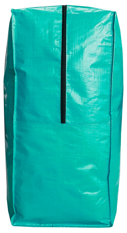 Extra Large Storage Bags, Jumbo Moving Tent Waterproof Storage Bags, Foldable Big XXL Duffle Bag for Travel, 42x23x13.5inch