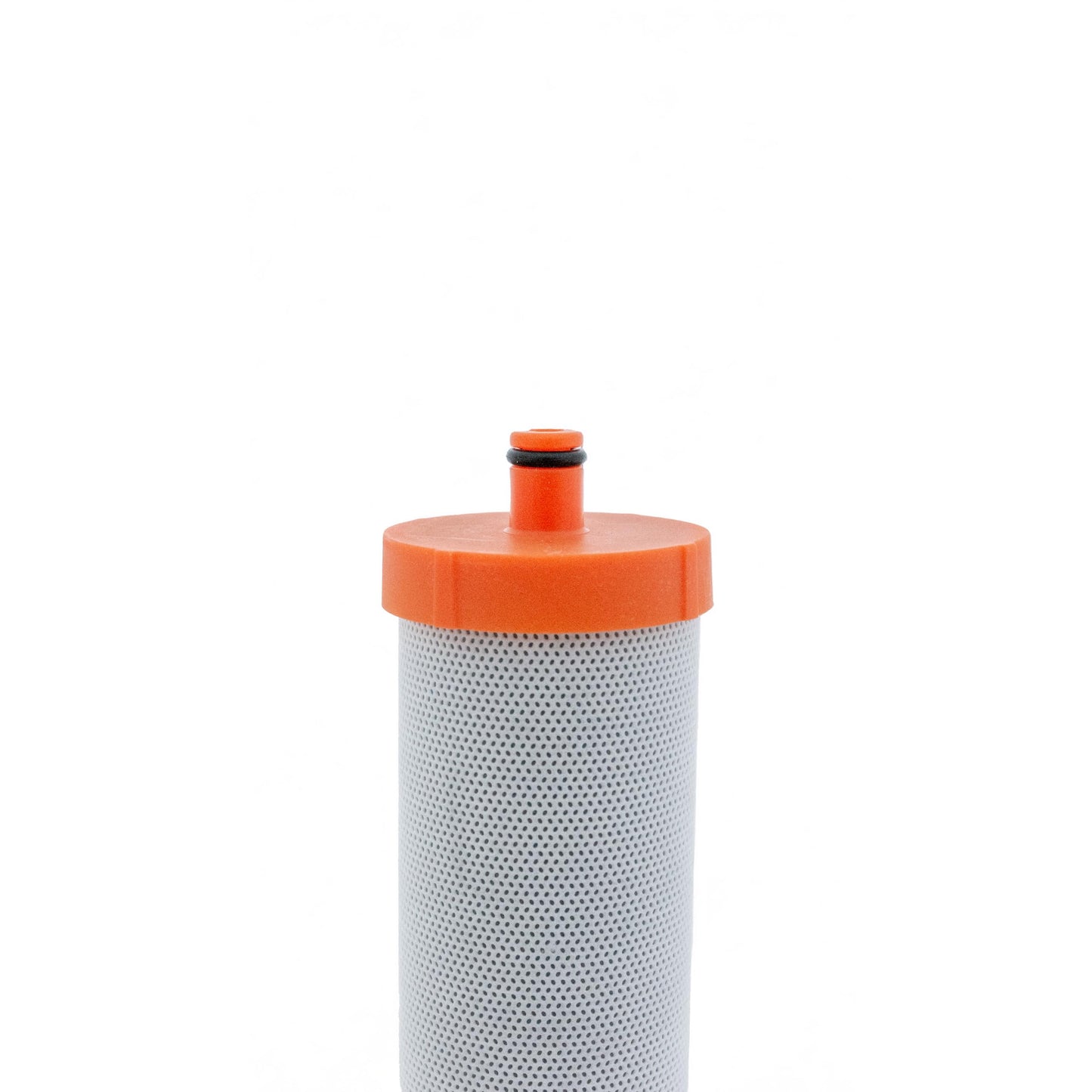 Genuine QETTLE Q08 Replacement Water Filter Cartridge