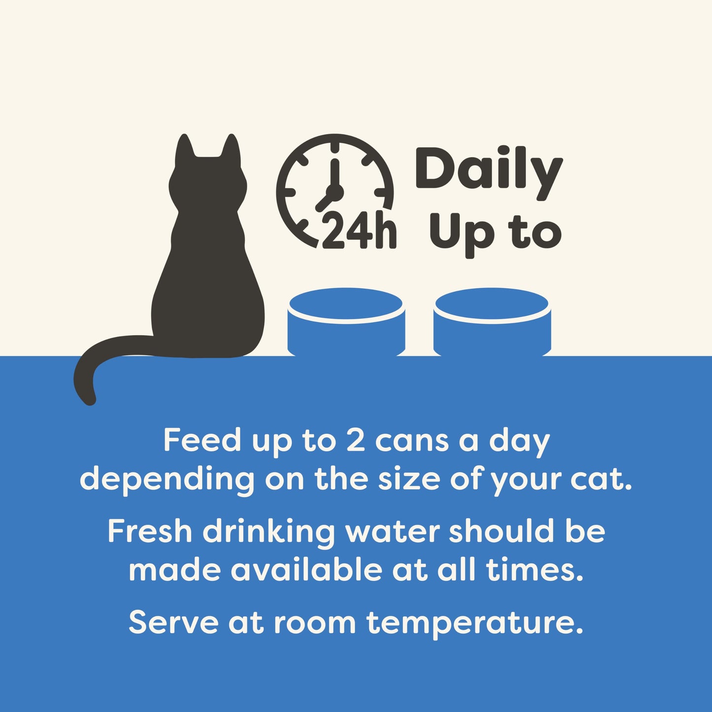 Applaws Natural Wet Adult Cat Food, Fish Selection in Jelly 70g Tin (Pack of 12)