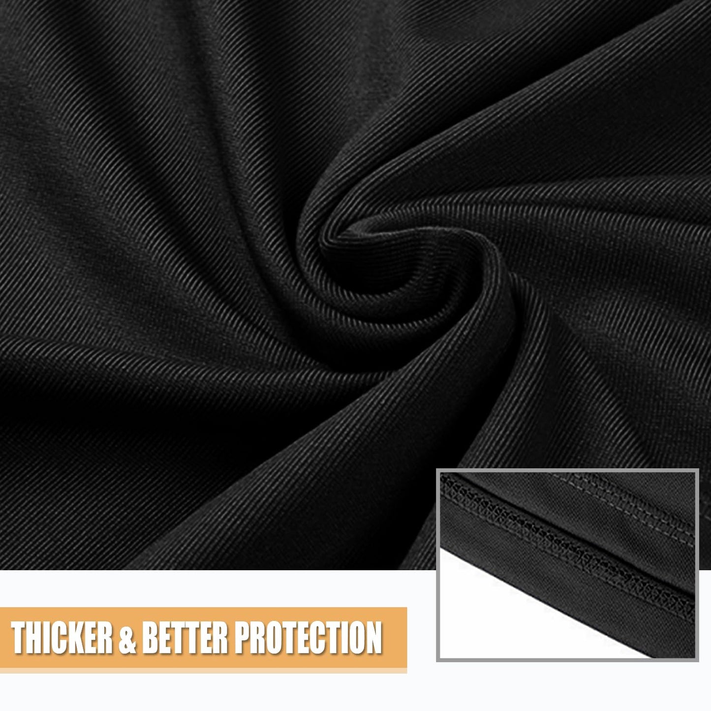 6 Pack Neck Gaiter Bandana Face Mask: Cooling Gator Mask for Outdoor Protection Breathable Face Cover Neck Scarf Protect from Dust Sun for Men Women Fishing Cycling Facemask Gaitor Balaclava, Pink