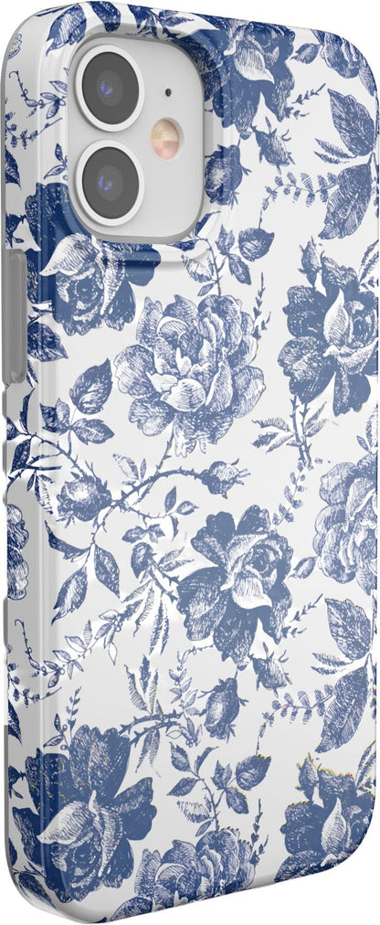 Casely iPhone 11 Case | Doodle Bug | Crayola Crayon Case