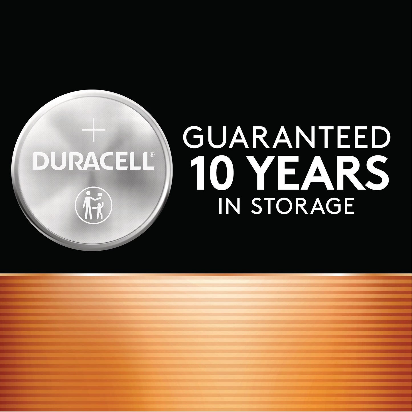 Duracell 2032 Lithium Battery. 8 Count Pack. Child Safety Features. Compatible with Apple AirTag, Key Fob, and other devices. CR2032 Battery Lithium Coin. CR 3V Cell