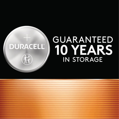 Duracell 2032 Lithium Battery. 8 Count Pack. Child Safety Features. Compatible with Apple AirTag, Key Fob, and other devices. CR2032 Battery Lithium Coin. CR 3V Cell