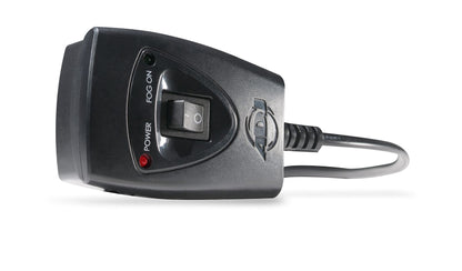 ADJ Products ADJ FOG FURY 1000 II Fog Machine