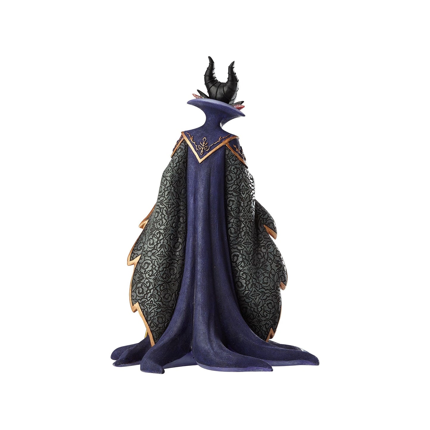Disney Showcase Collection Maleficent Figurine