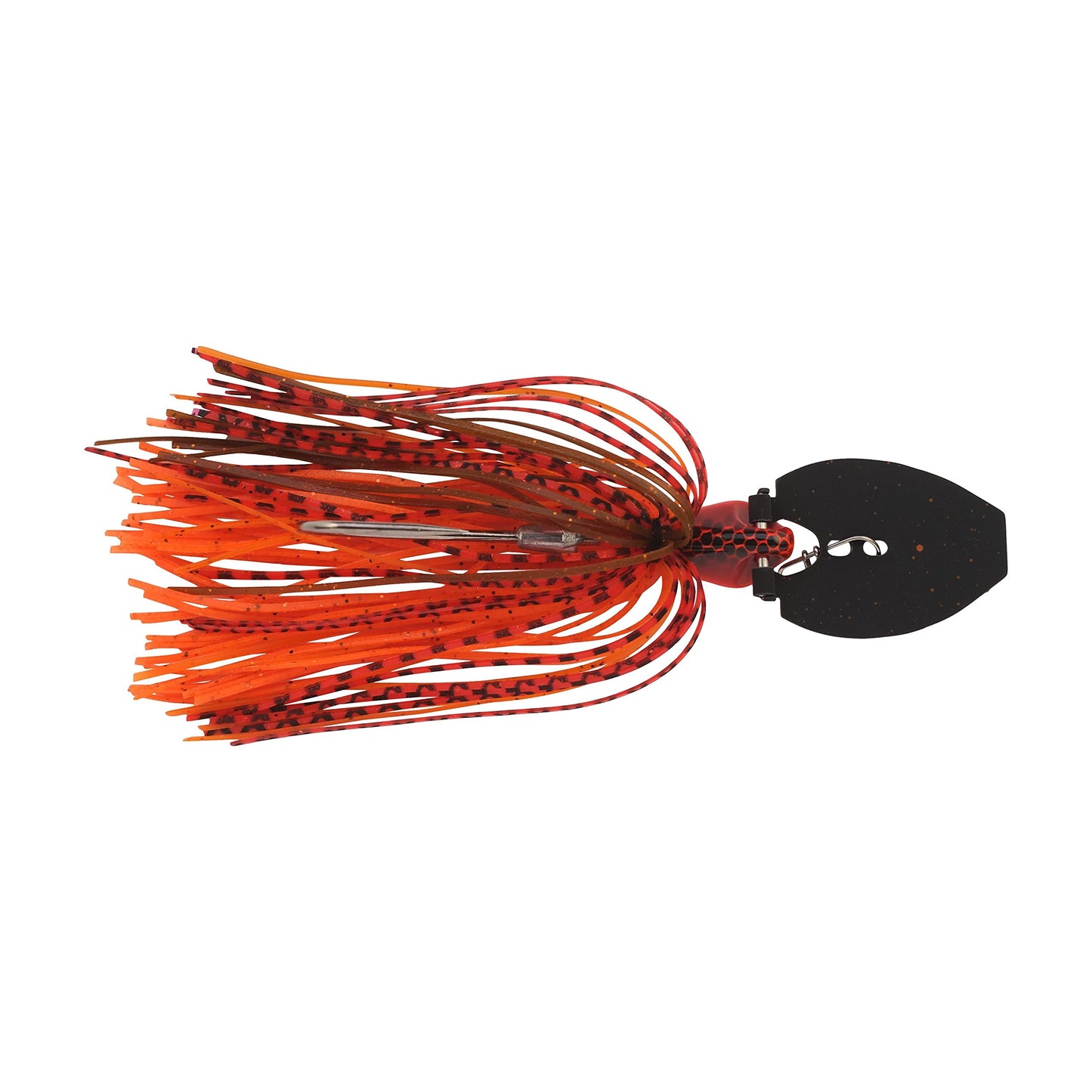 Berkley Slobberknocker and PowerStinger Fishing Soft Bait Kit