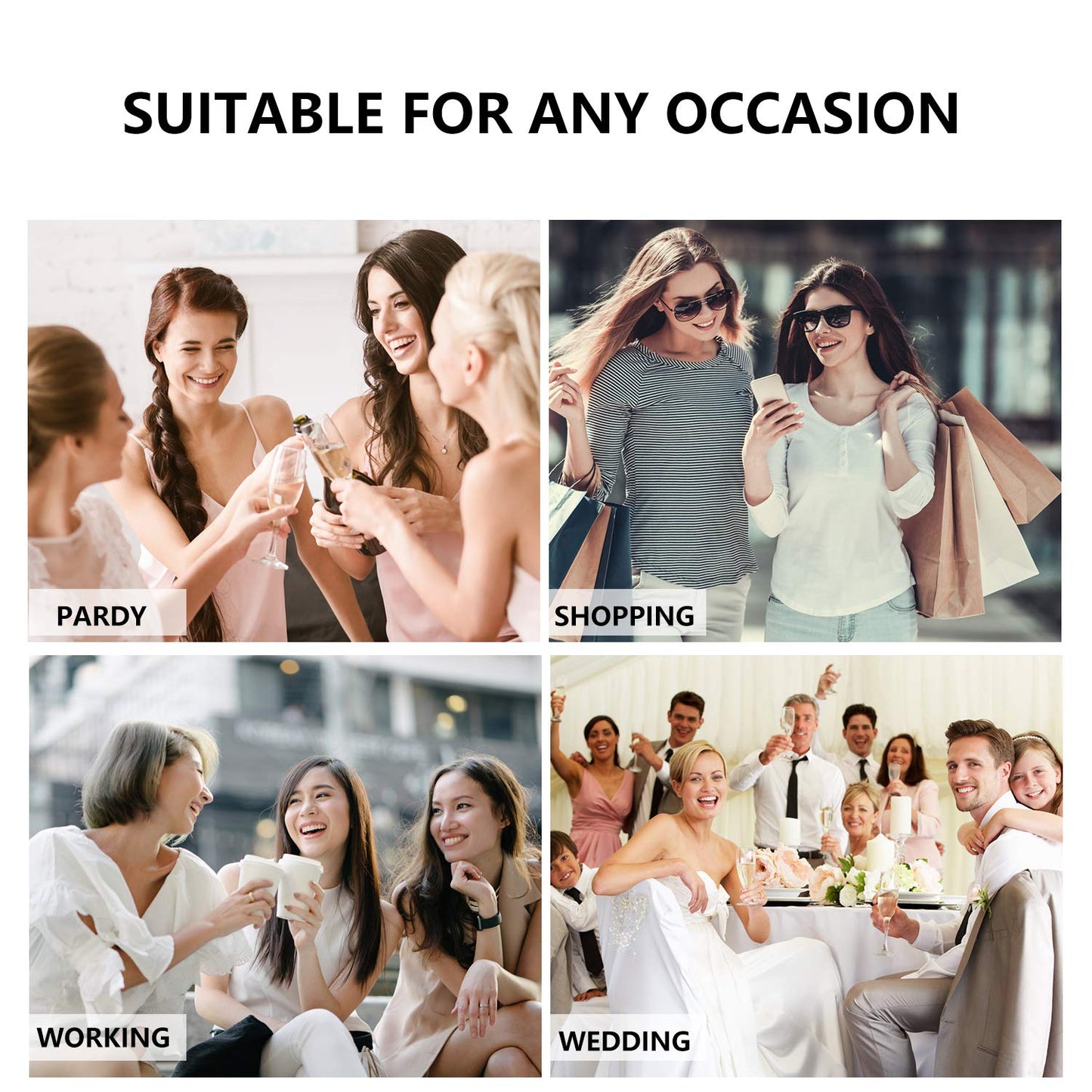 BILEYCHA Upgrade 3D Natural Magnetic Eyelashes,Lightweight Magnetic Eyeliner and Eyelashes Kit, 2 Magnetic Eyeliners- No Glue Needed (10 Pairs)