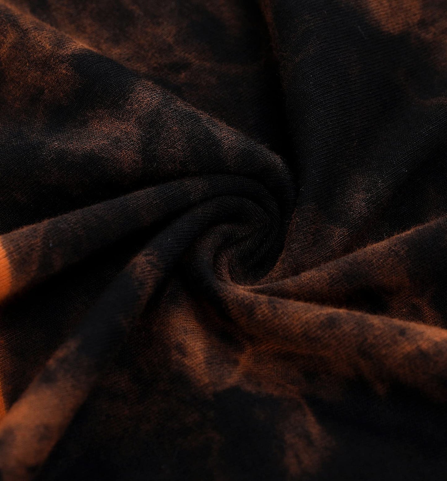 Halloween T Shirt Women Sanderson Letter Print Graphic T-Shirt Hocus Pocus Tees Tops (TD Black, XX-Large)