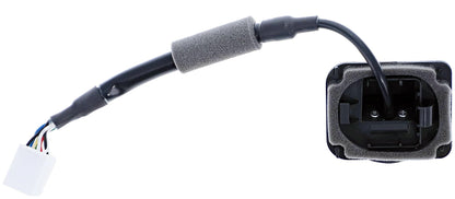 Dorman 590-440 Rear Park Assist Camera Compatible with Select Honda Models