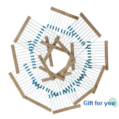 ELEGOO Upgraded 37 in 1 Sensor Modules Kit with Tutorial Compatible with Arduino IDE UNO R3 MEGA Nano