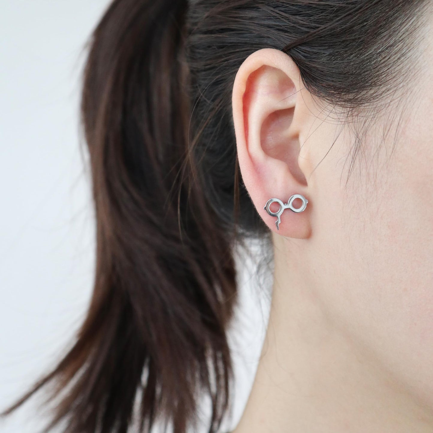 Fancy Space Wizardry Themed Handmade Charm Bracelet Set – Adjustable Jewelry, Birthday Gift for Kids, Girls, Women