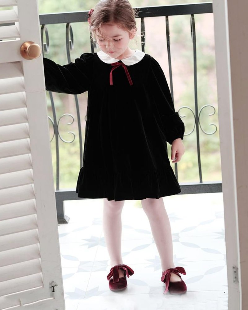 Stelle Girls' Ultra Soft Pro Dance Tight/Ballet Footed Tight(Toddler/Little Kid/Big Kid),2BP+WT,XL