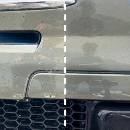 3D Bug Remover - All Purpose Exterior Cleaner & Degreaser to Wipe Away Bugs on Plastic, Rubber, Metal, Chrome, Aluminum, Windows & Mirrors, Suitable for use on Car Paint, Wax & Clear Coat 16oz.