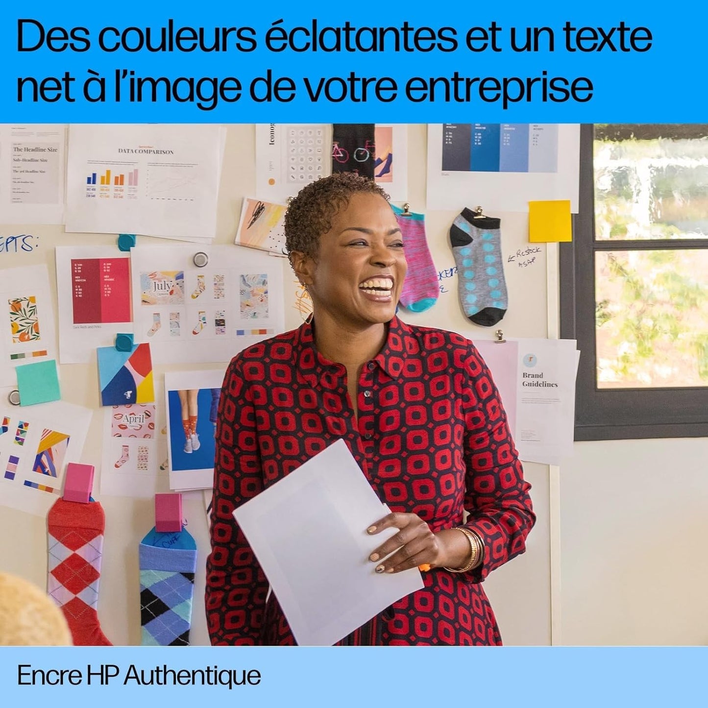HP 6ZC74AE 912 Original Ink Cartridges, Black/Cyan/Magenta/Yellow, 4 count (pack of 1)