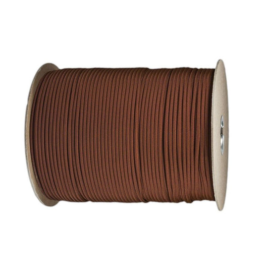 Paracord Planet Paracord (50+ Colors) - 1,000 Foot spools - 250 Foot spools - 100 feet Hank