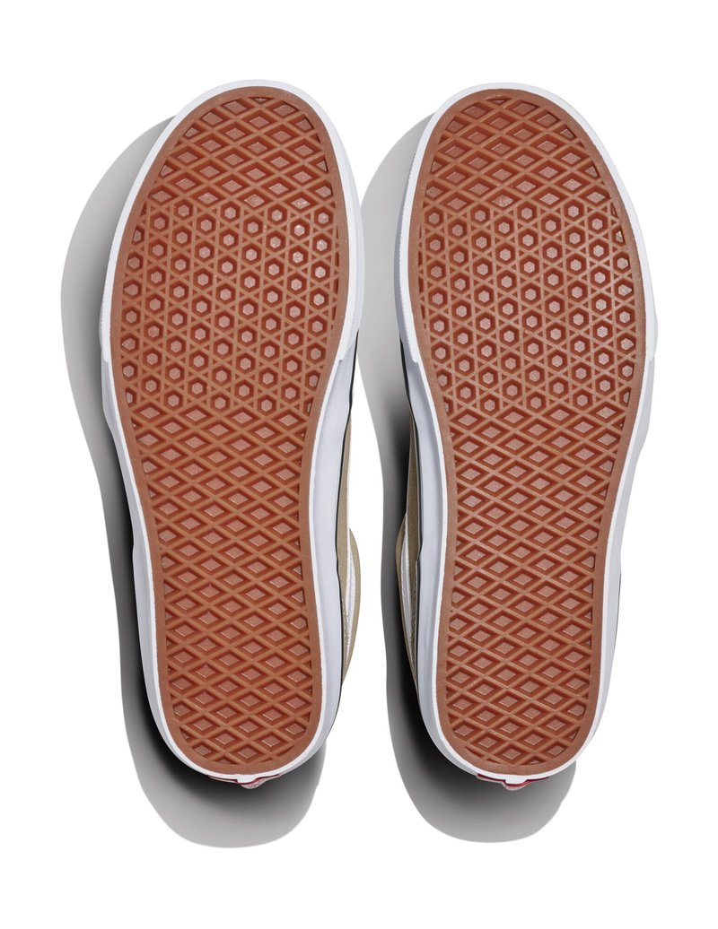 Vans Men's Brooklyn LS Shoe | Low-Top Sneakers for Everyday Wear, Walking, Work & Fashion, Suede Bay Leaf, 11