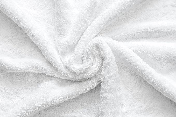 American Veteran Towel, Hand Towels