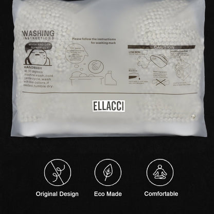 ELLACCI Women's Rhinestone Diamond Push up Bustier Crop Top Sexy Punk Corset Bra White Medium