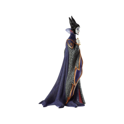 Disney Showcase Collection Maleficent Figurine
