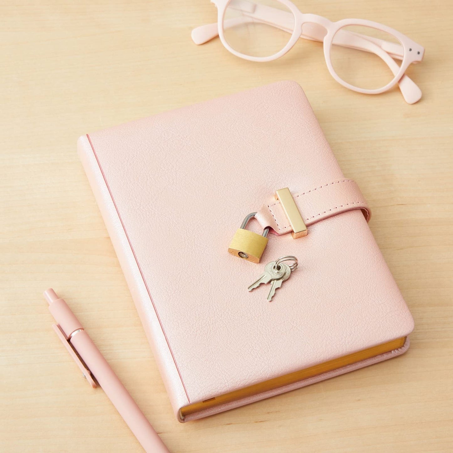 Juvale 12 Pack 1.2-inch Small Luggage Locks with Keys - Mini Padlocks for Locker, Suitcase and Gym - Locks for Luggage