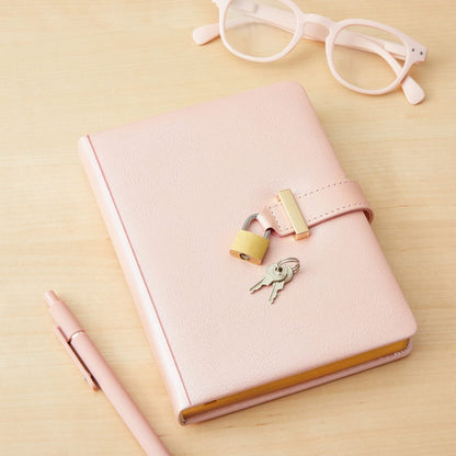 Juvale 12 Pack 1.2-inch Small Luggage Locks with Keys - Mini Padlocks for Locker, Suitcase and Gym - Locks for Luggage