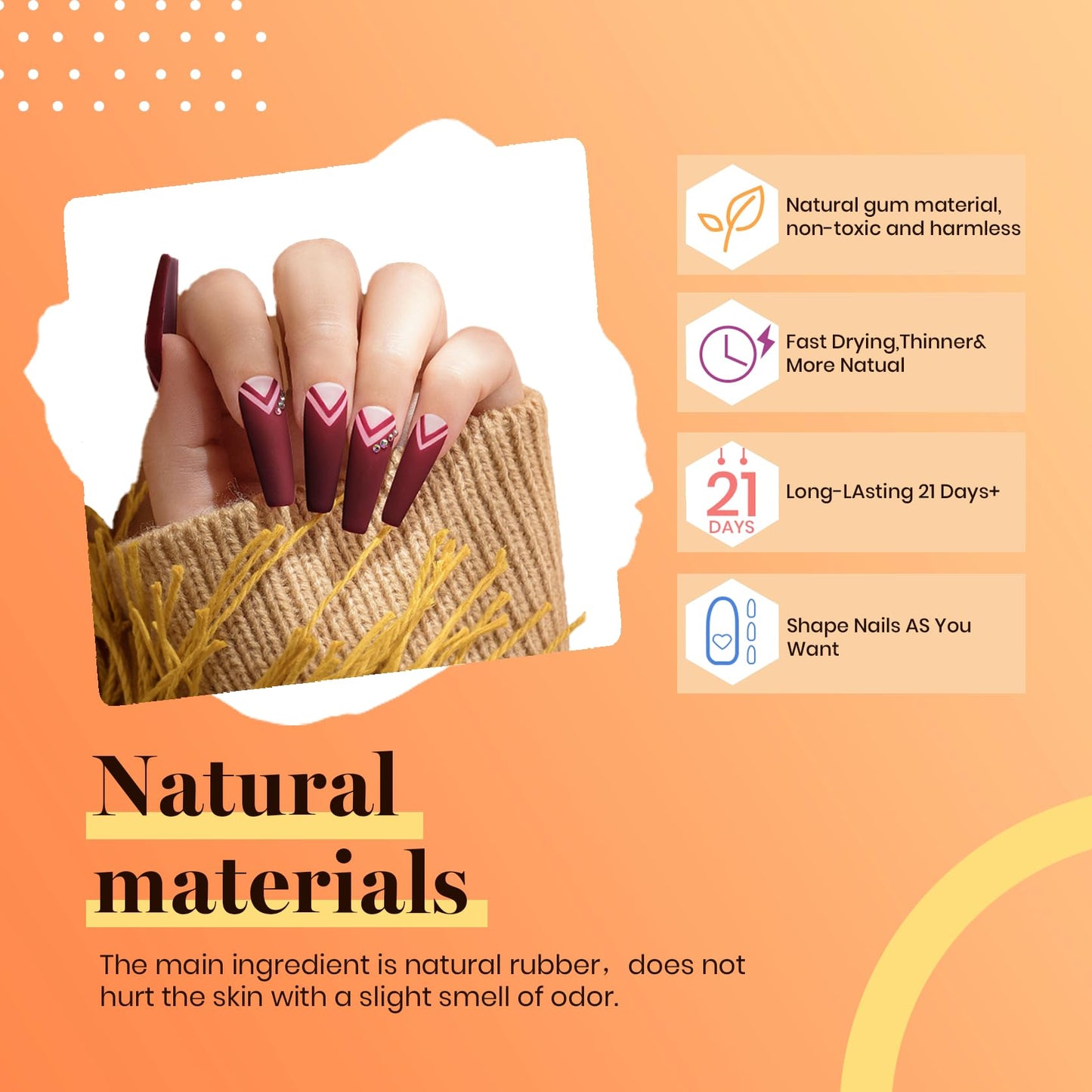 Beetles Halloween Gel Nail Polish Set – Wicked Mystic 8 Colors Gel Polish Kit, Gold Silver Black Green Blue Cat Eye Purple Red Glitter with Nail Art Accessories UV LED Soak Off Manicure Gift for Women