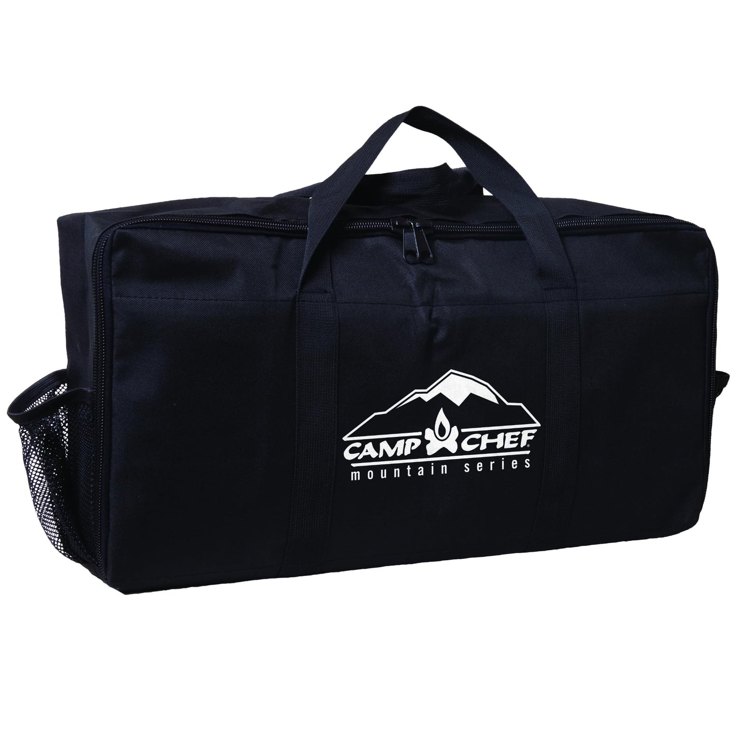 Camp Chef Carry Bag for Mountain Series Stoves