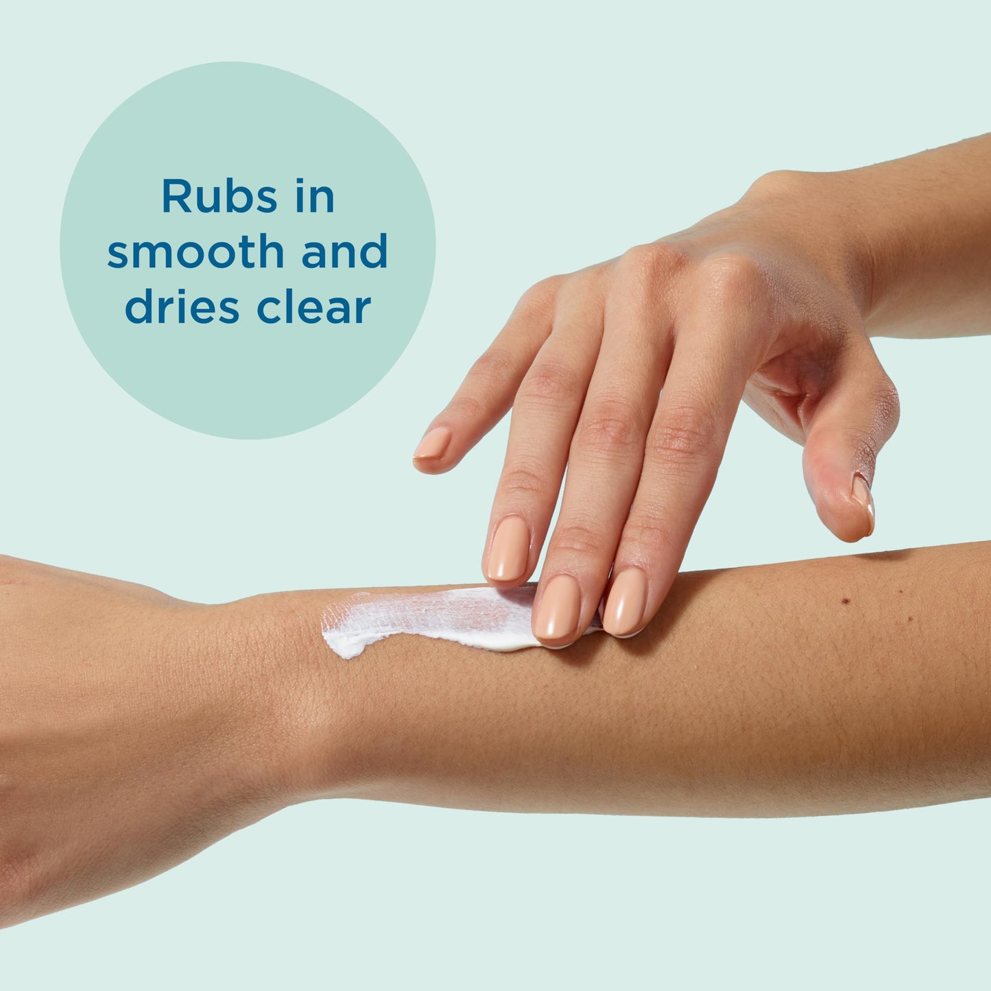 BLUE LIZARD Sensitive Mineral Sunscreen with Zinc Oxide 50+ Water Resistant UVAUVB Protection with Smart Cap Technology Fragrance Free, Sensitve, SPF 50 - - Tube, Unscented, 5 Fl Oz