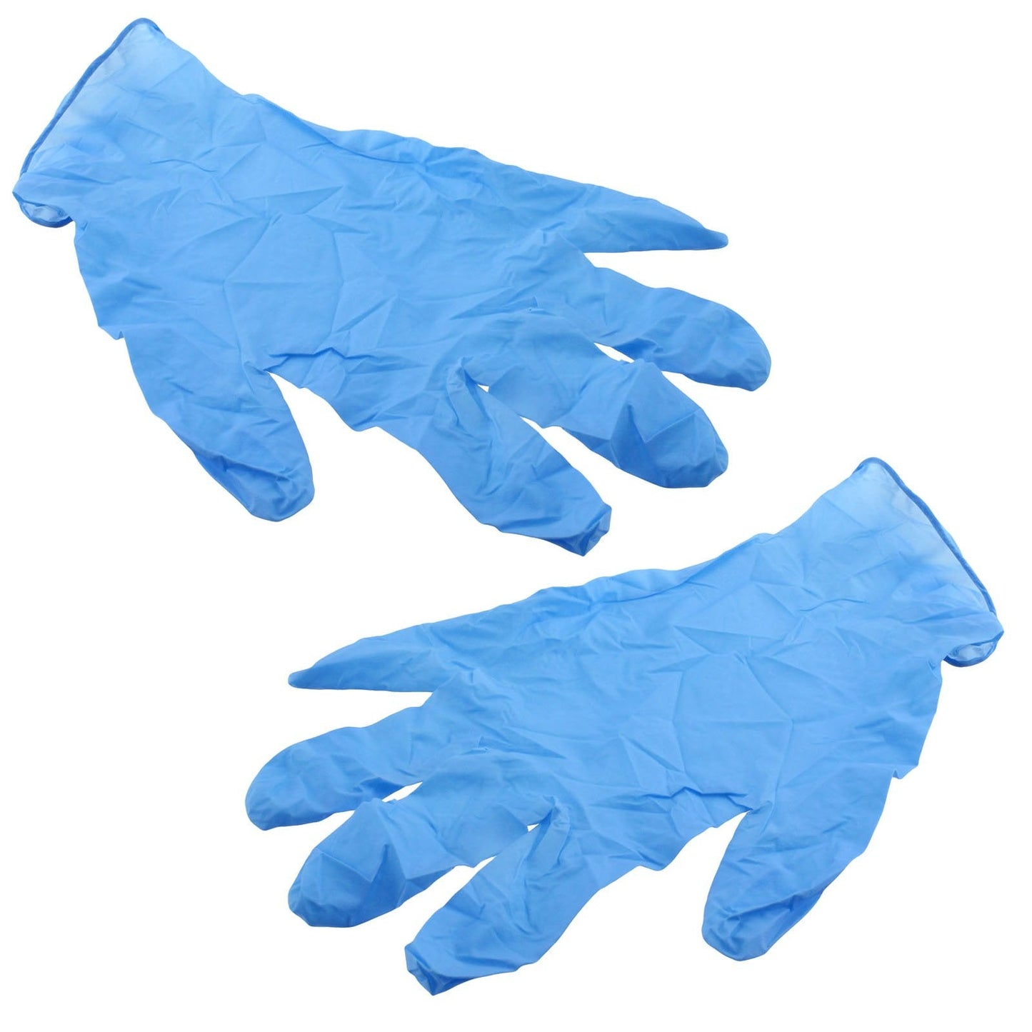 Oven Mate Oven Cleaning Kit 500ml Twin Pack