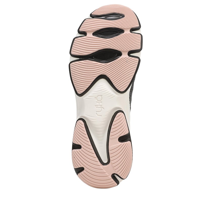 Ryka Women's Devotion X Walking Shoe