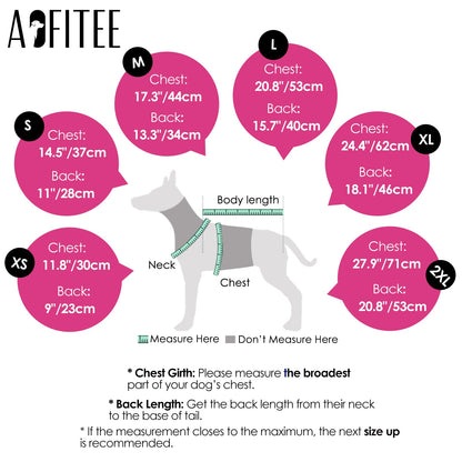 AOFITEE Dog Sweater, Turtleneck Dog Sweaters for Small Dogs Female, Dogs Winter Sweaters Girl Boy, Small Pet Christmas Sweater, Classic Cable Holiday Knitwear for Pug Dachshund (Rose Red, S)